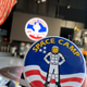Illustration for article titled Space Camp Needs Your Help
